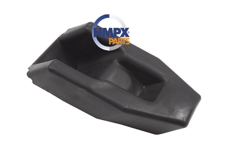 ARKA TAMPON SPOLIER BRAKETI/FOCUS 11> H.BACK