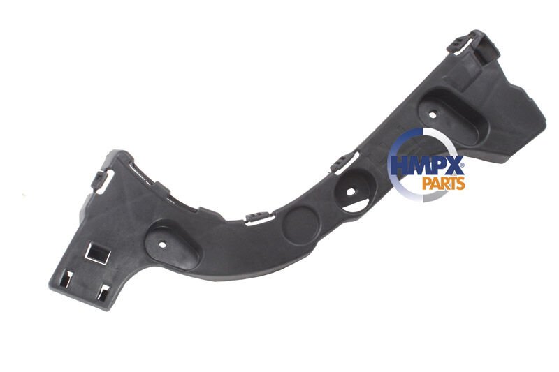 ARKA TAMPON BAĞ.BRAKETI SAG/FOCUS 11> H.BACK