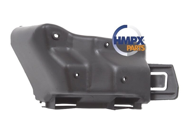 ARKA TAMPON BRAKETI İÇ SAG/FOCUS 11> SEDAN