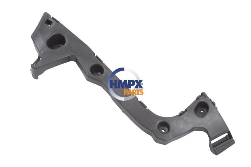 ARKA TAMPON BAGLANTI BRAKETI SOL/FOCUS 11> SEDAN