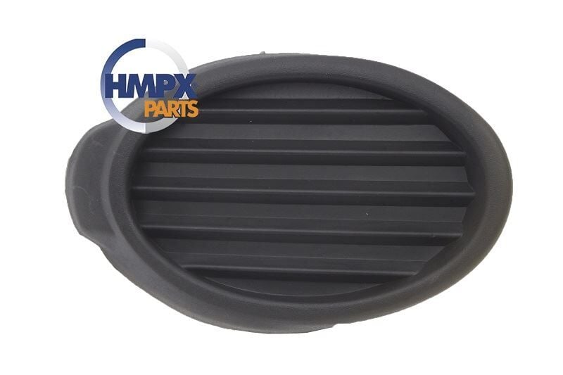 Ford FOCUS 11> Sis Far Kapağı Sağ (Sıssız)