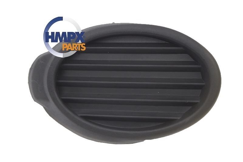 Ford FOCUS 11> Sis Far Kapağı Sağ (Sıssız)