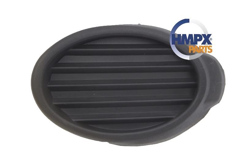 Ford FOCUS 11> Sis Far Kapağı Sol (Sıssız)
