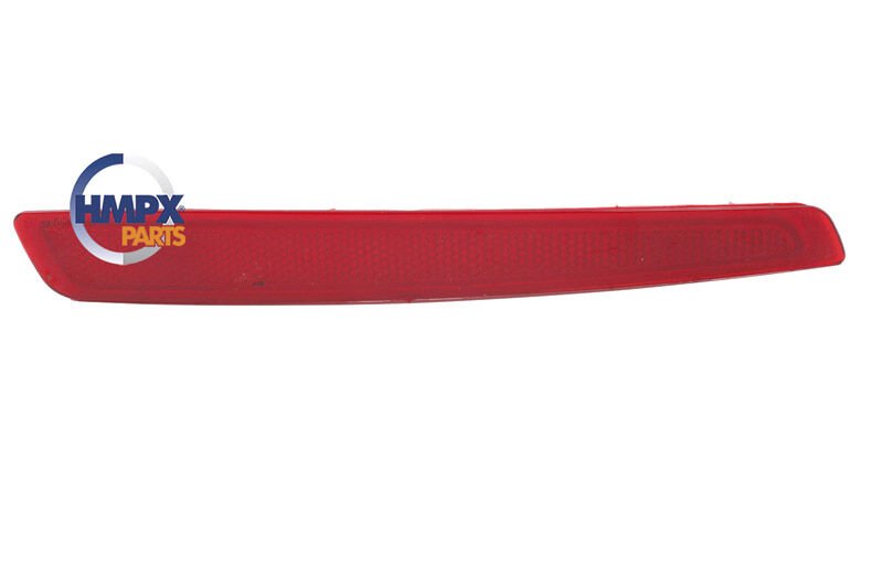 ARKA TAMPON REFLEKTÖRÜ SAĞ/MONDEO 11>