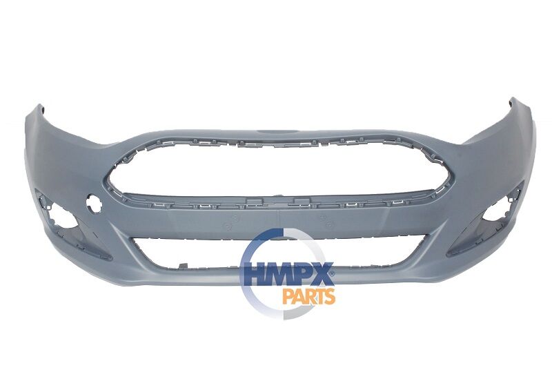 ÖN TAMPON/FIESTA 13>