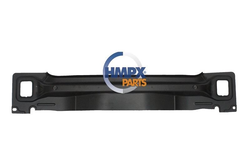 Ford FOCUS 11>18 Arka Panel Sacı Dış (H.Back)