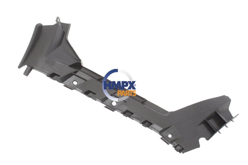 ARKA TAMPON BRAKETI SAĞ/FIESTA 08>