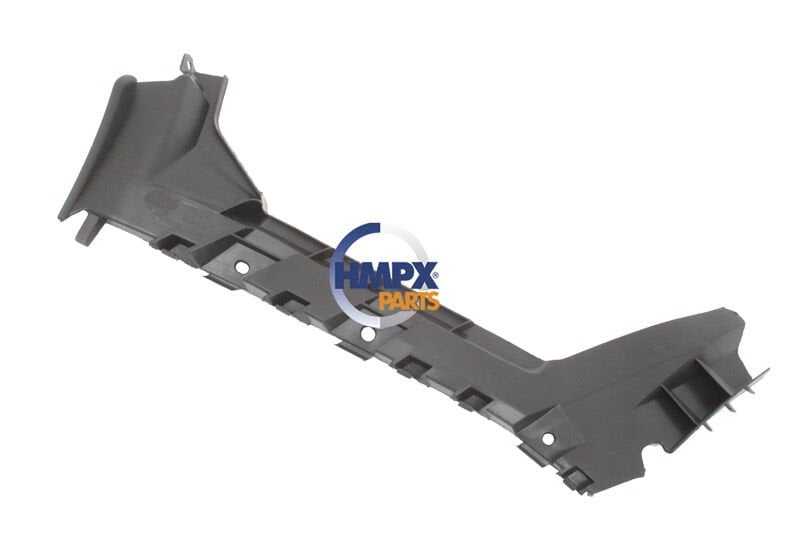 ARKA TAMPON BRAKETI SAĞ/FIESTA 08>