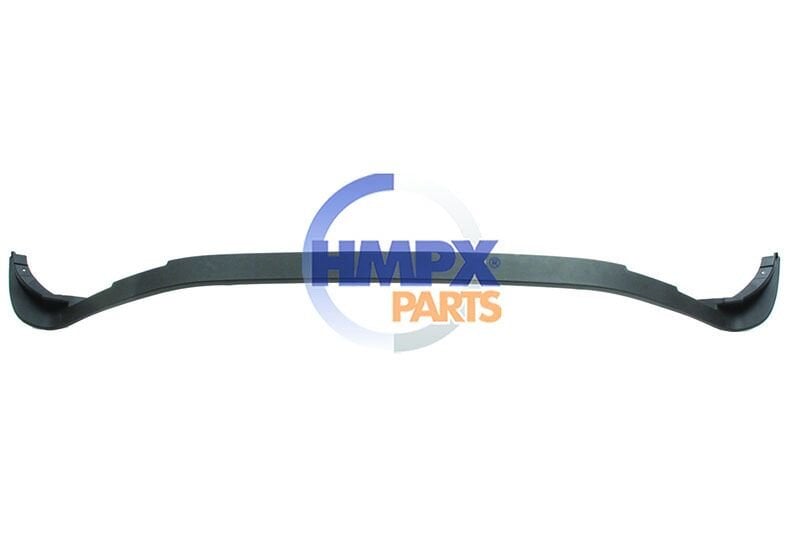 ÖN TAMPON ALT SPOLIER/FIESTA 13>