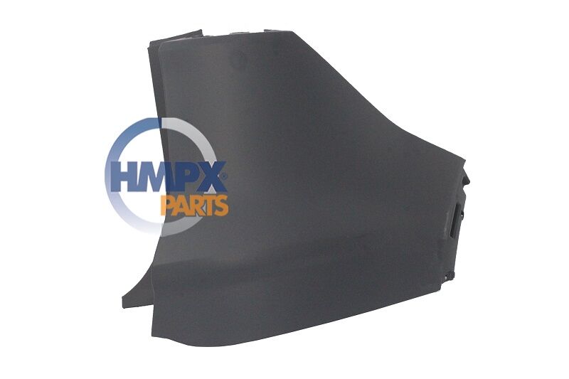 ARKA TAMPON SAĞ/KUGA 13>