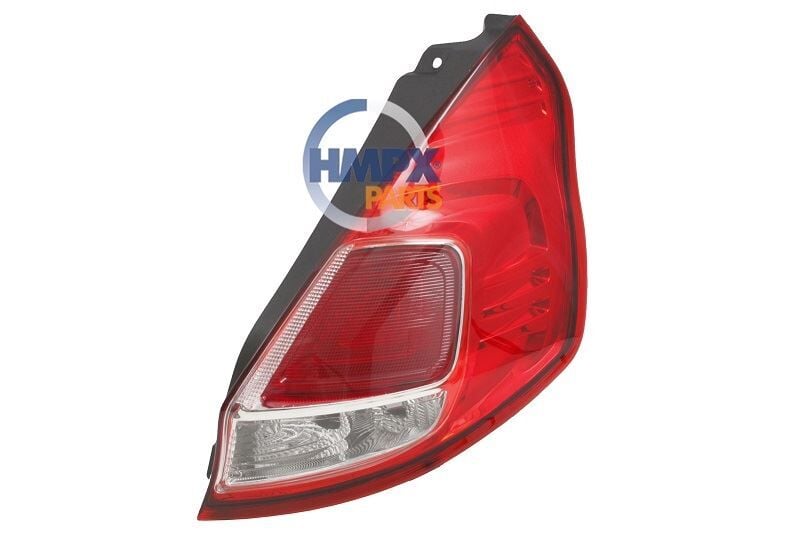 Ford FIESTA 13> Arka Stop Lambası Sağ