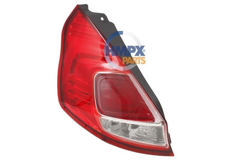 Ford FIESTA 13> Arka Stop Lambası Sol