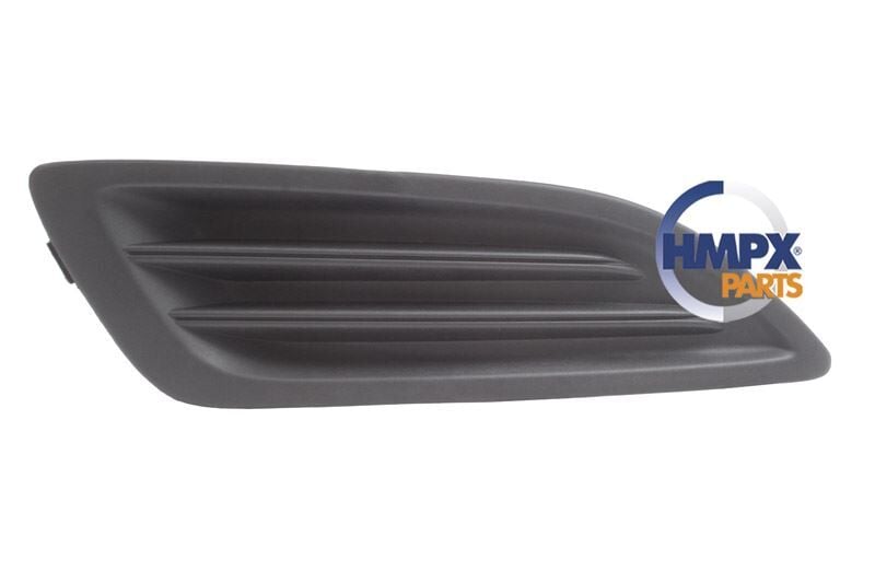 Ford FIESTA 13> Sıs Far Kapagı Sıssız Sag