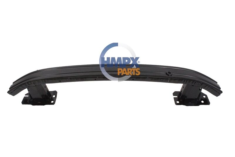 ARKA TAMPON DEMIRI/MONDEO 13>