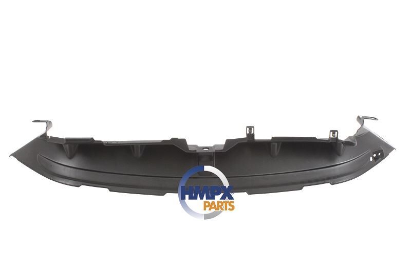 Ford FIESTA 13> Panel Üst Bakalıtı