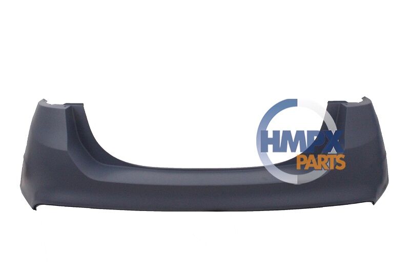 ARKA TAMPON/MONDEO 13>