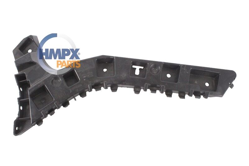 ARKA TAMPON BRAKETI SAG/MONDEO 13>