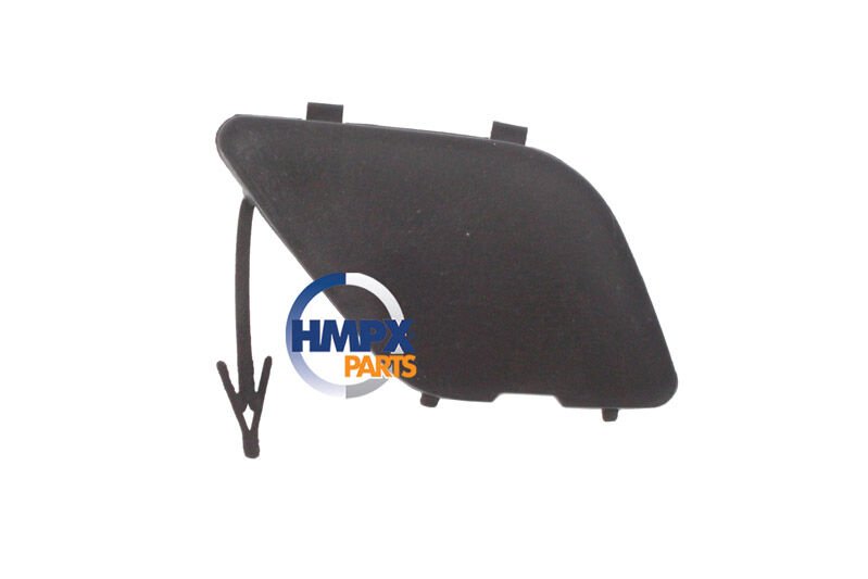 ON TAMPON CEKI DEMIR KAPAGI/MONDEO 13>