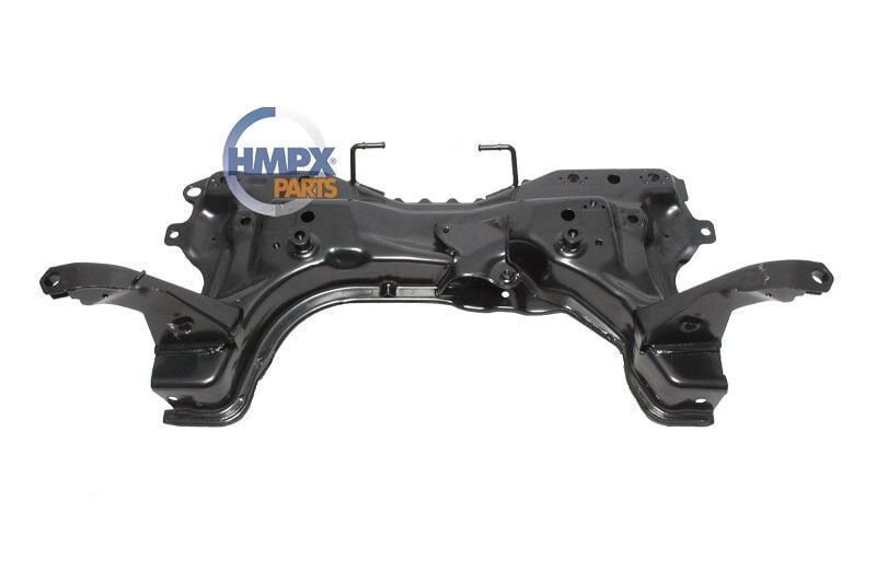Ford Connect 02>13 Motor Traversi