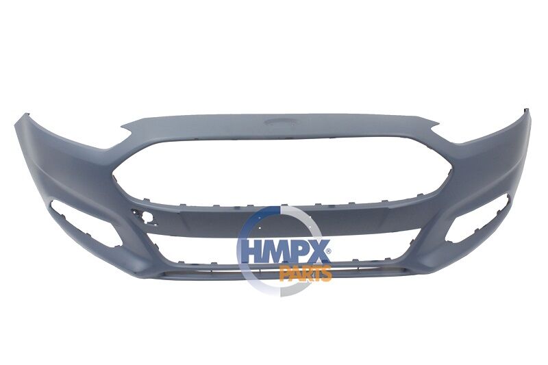 ÖN TAMPON/MONDEO 13>