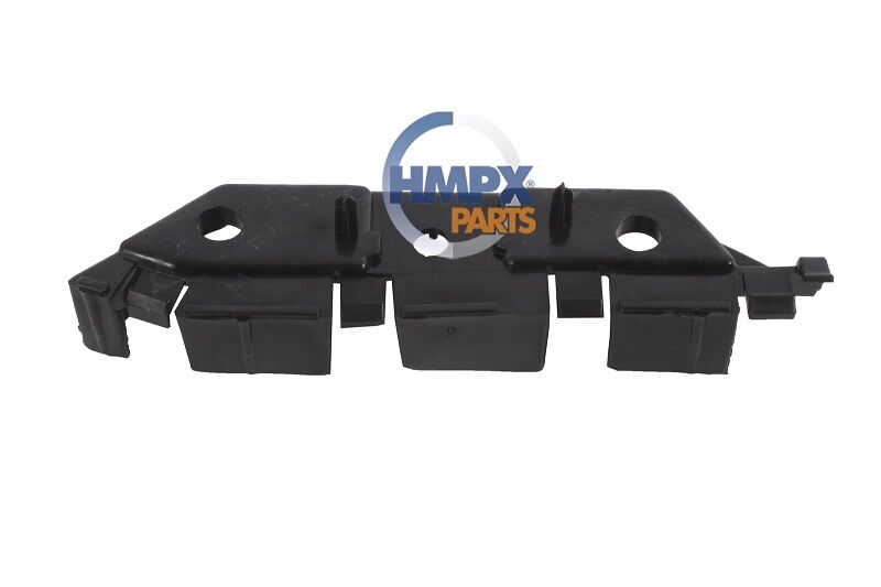 ON TAMPON BRAKETI SOL/MONDEO 13>