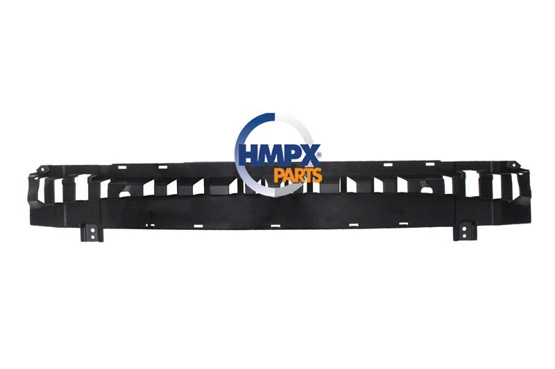 ÖN TAMPON ORTA BRAKETI/MONDEO 13>