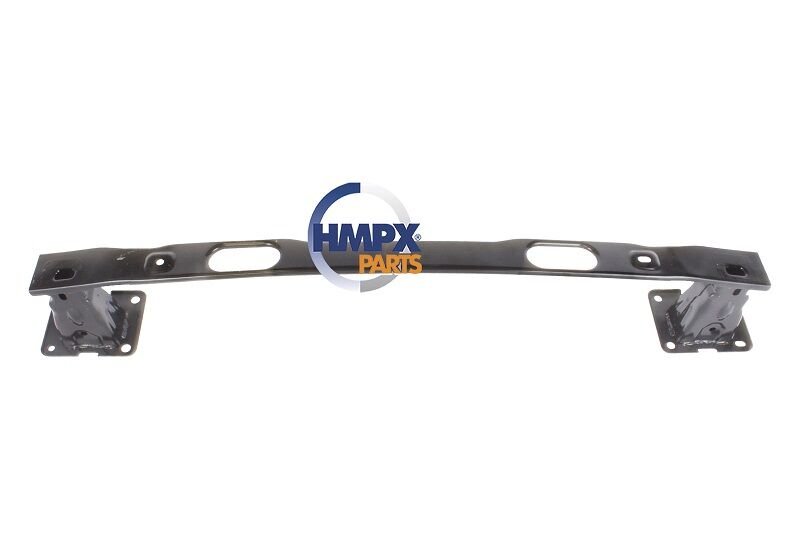 ARKA TAMPON DEMİRİ/COURIER 14>