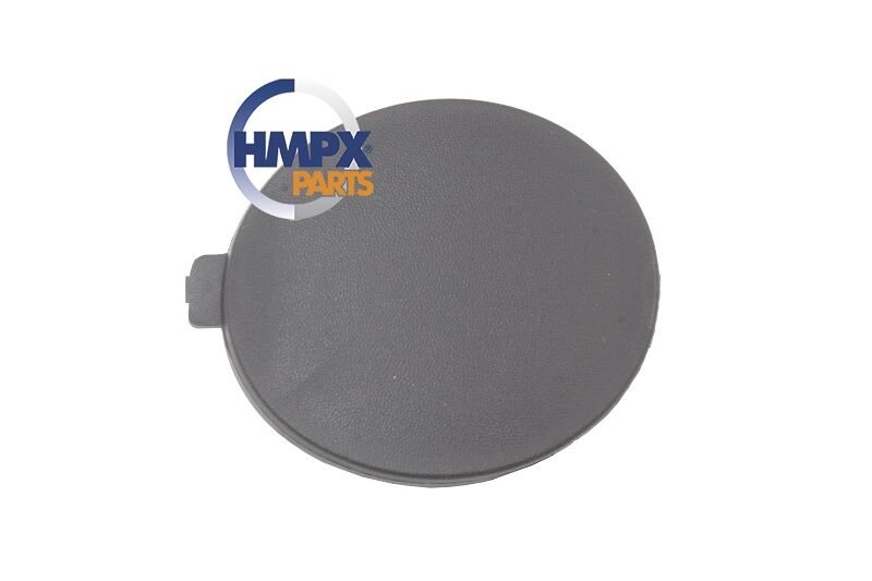 ÖN TAMPON ÇEKİ KAPAĞI/COURIER 14>