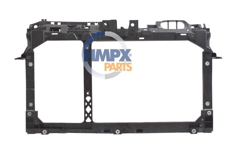 Ford COURIER 14> Ön Panel 1.6 Tdcı
