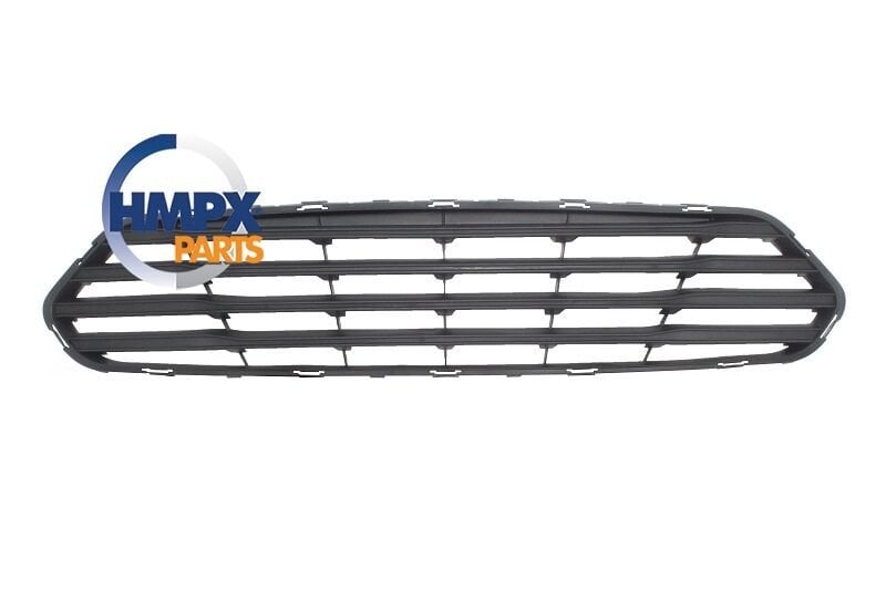 ÖN TAMPON PANJURU/COURIER 14>