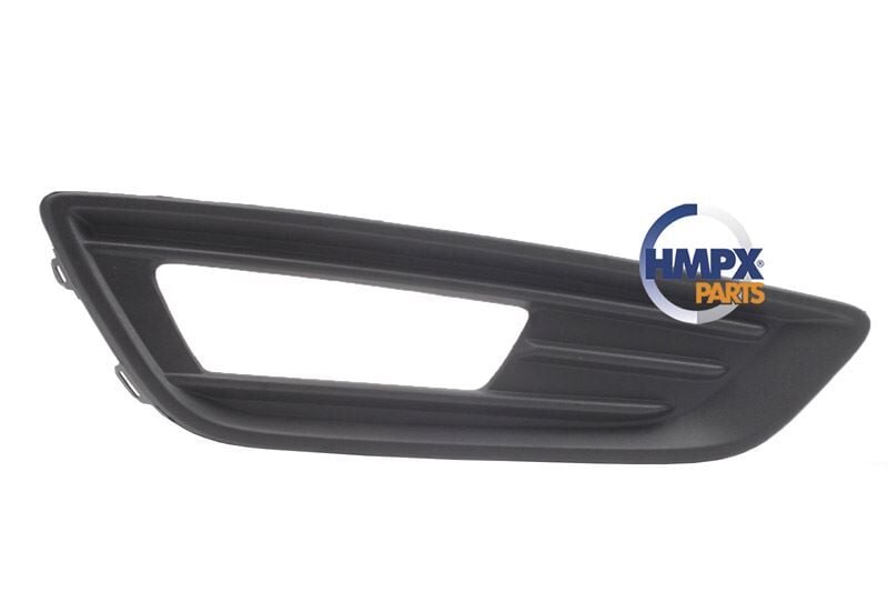Ford FOCUS 14> Sis Far Çerçevesi Mat Sağ