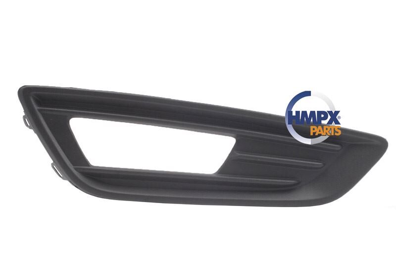 Ford FOCUS 14> Sis Far Çerçevesi Mat Sağ