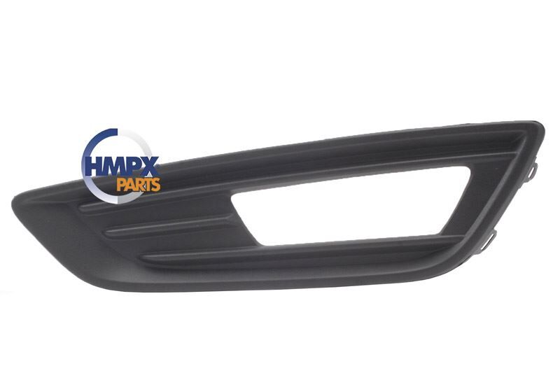 Ford FOCUS 14> Sis Far Çerçevesi Mat Sol