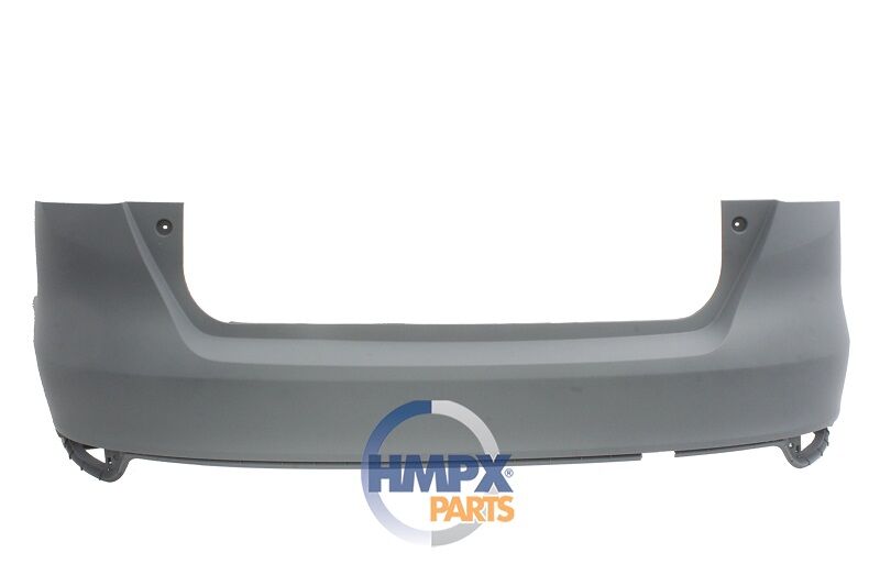 ARKA TAMPON (H.BACK)/FOCUS 14>