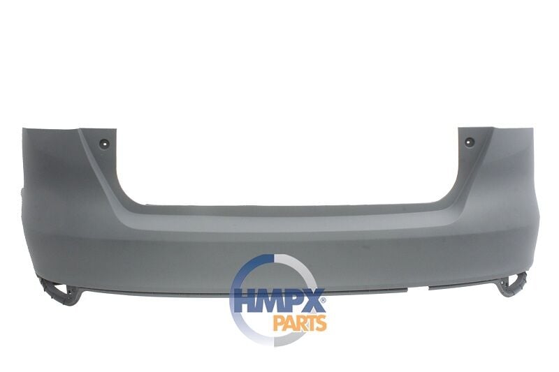 ARKA TAMPON (H.BACK)/FOCUS 14>