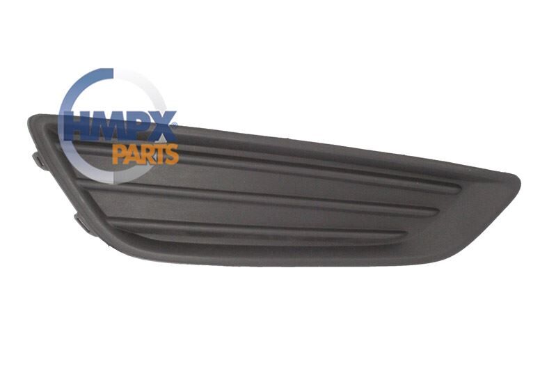 Ford Focus 15- Bm Sis Far Çerçeve Sağ