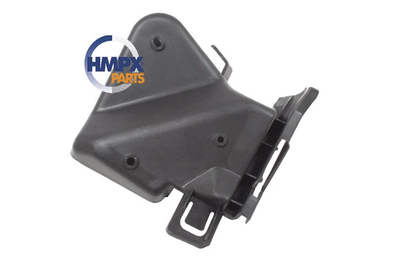 ARKA TAMPON BRAKETI İÇ SOL/FOCUS 14>SEDAN