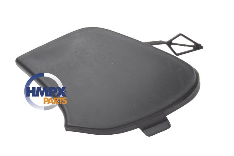 ÖN TAMPON ÇEKİ DEMİR KAPAĞI/FOCUS 15>