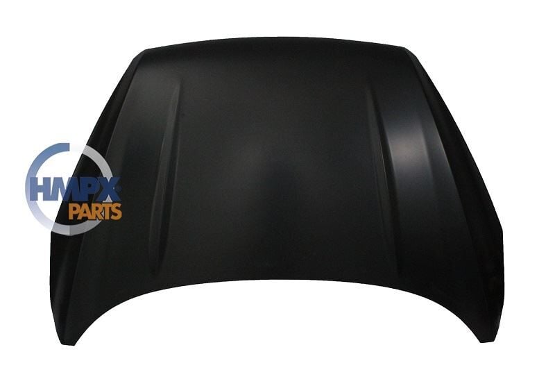 Ford Kuga 17> Motor Kaputu