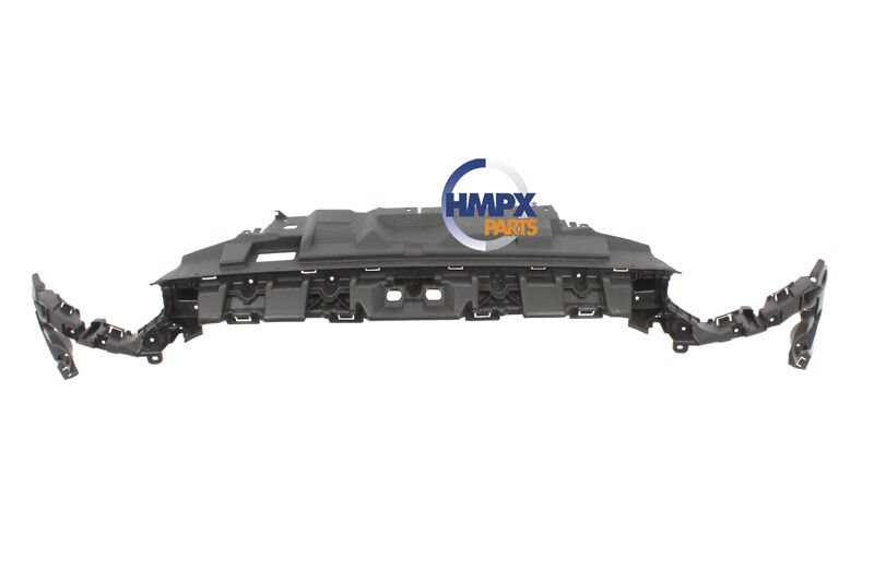 ÖN TAMPON BRAKETI ORTA/FOCUS 14>