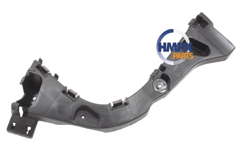 ARKA TAMPON BAGLANTI BRAKETI SAĞ/FOCUS 14> SEDAN