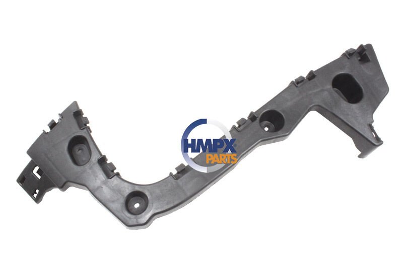 ARKA TAMPON BAGLANTI BRAKETI SAĞ/FOCUS 14> SEDAN