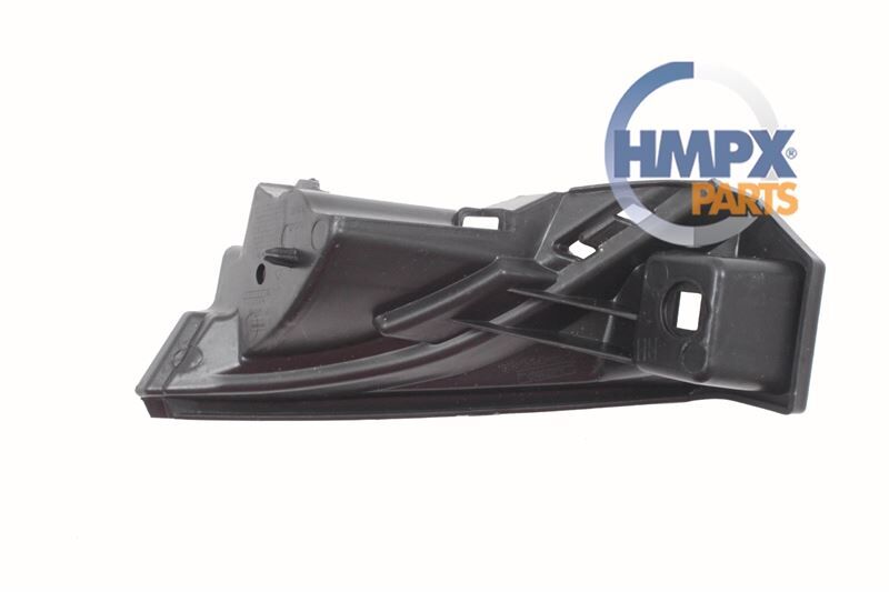 Ford FİESTA 17> Sis Far Braketi Sağ HMP H1BB 15266 A1C