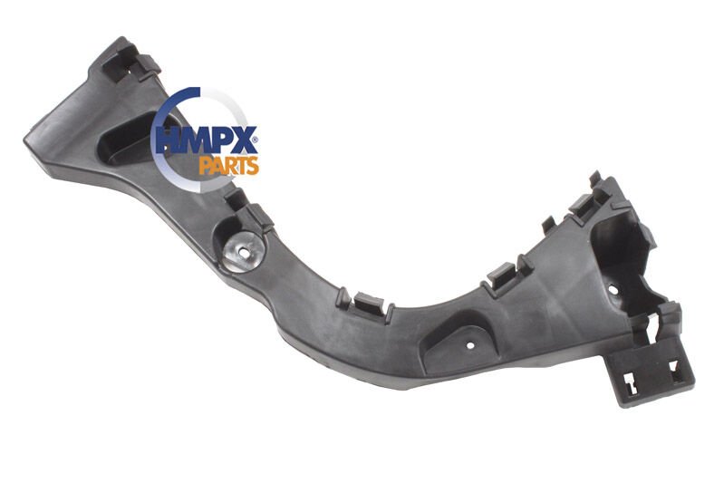 ARKA TAMPON BAGLANTI BRAKETI SOL/FOCUS 14> SEDAN