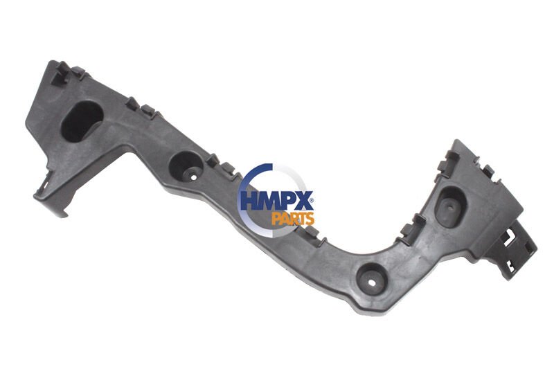 ARKA TAMPON BAGLANTI BRAKETI SOL/FOCUS 14> SEDAN