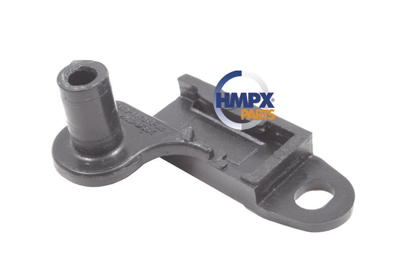 ÖN TAMPON BRAKETI ORTA SAG/FOCUS 14>