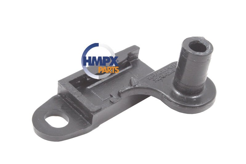 ÖN TAMPON BRAKETI ORTA SOL/FOCUS 14>