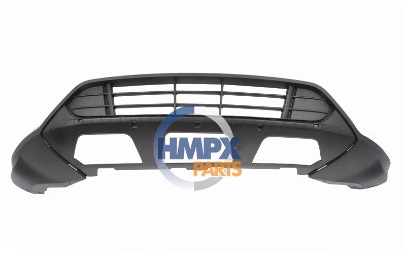 ÖN TAMPON ALT SPOILER SENSÖRLÜ/KUGA 13>