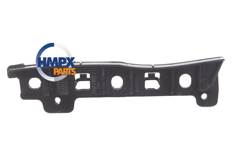 ÖN TAMPON BRAKETİ SOL/KUGA 13>