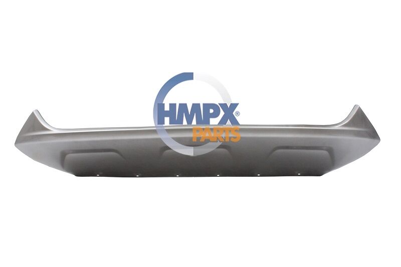 ÖN TAMPON ORTA KORUYUCU/KUGA 13>